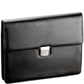 d&n Easy Business Conference folder III 37 cm d&n Easy Business Conference folder III 37 cm