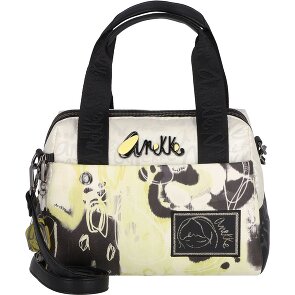 Anekke Nature Shoulder Bag 28 cm