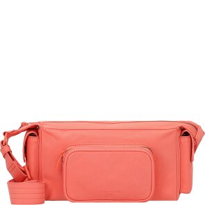 Liebeskind Lila Shoulder bag 24 cm