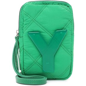 Suri Frey Evy Shoulder bag 13 cm Suri Frey Evy Shoulder bag 13 cm