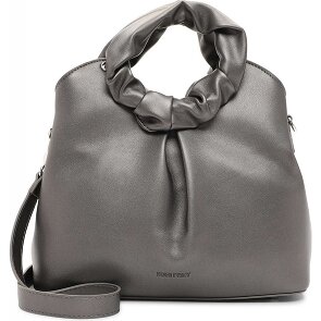 Suri Frey SFY NFT Web 3.0 Handbag 31 cm