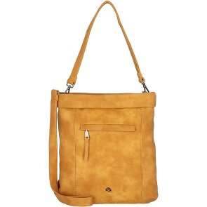 Greenburry Mad'l Dasch Liselotte Shoulder Bag 31 cm Greenburry Mad'l Dasch Liselotte Shoulder Bag 31 cm