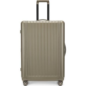 Epic Atlas 4 wheels Trolley L 76 cm