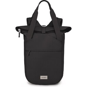 Osprey Arcane Daypack 41 cm Laptop compartment