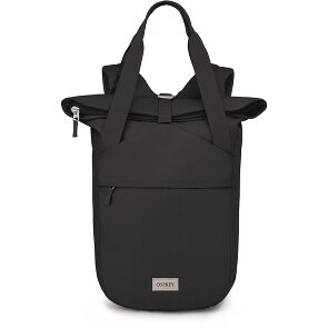 Osprey Arcane Daypack 41 cm Laptop compartment Osprey Arcane Daypack 41 cm Laptop compartment