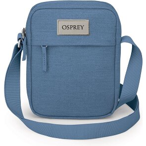 Osprey Arcane Mini Bag Shoulder Bag 16 cm