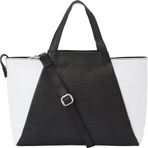 Voi Hirsch Shopper Bag Leather 31.5 cm Voi Hirsch Shopper Bag Leather 31.5 cm