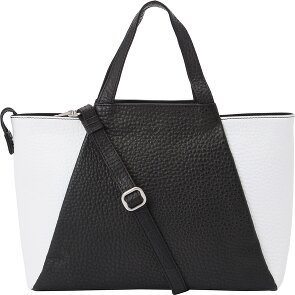 Voi Hirsch Shopper Bag Leather 31.5 cm