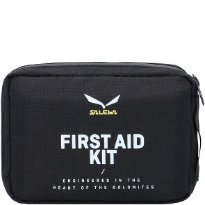 Salewa First aid bag 15 cm