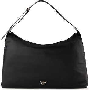 Guess Follie Shopper Bag 54 cm