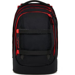 Satch Pack School backpack 45 cm