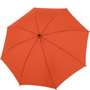 Doppler Zero Explore Stick umbrella 75 cm