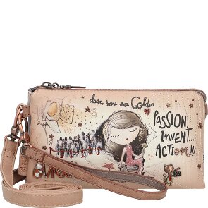 Anekke Hollywood Shoulder bag 21 cm
