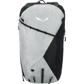 Salewa Nxt 25 Hiking backpack 52 cm