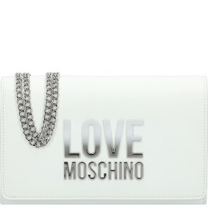 Love Moschino Smart Daily Shoulder bag 22 cm