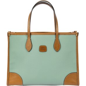 Bric's Firenze Shopper Bag S 35 cm Laptop compartment