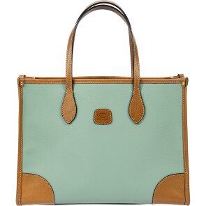 Bric's Firenze Shopper Bag S 35 cm Laptop compartment Bric's Firenze Shopper Bag S 35 cm Laptop compartment
