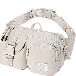 Dakine Jagger Fanny pack 25 cm