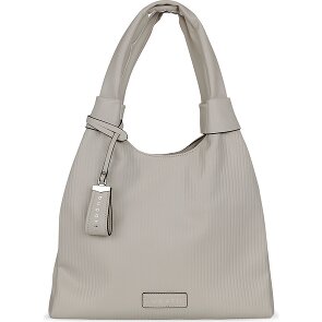 Bugatti Ria Shoulder Bag M 34 cm