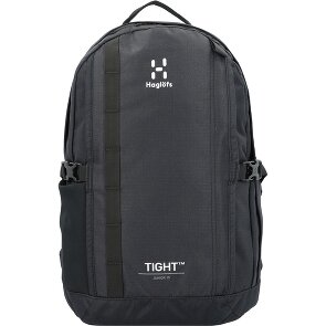 Haglöfs Tight Junior Backpack 38.5 cm laptop compartment