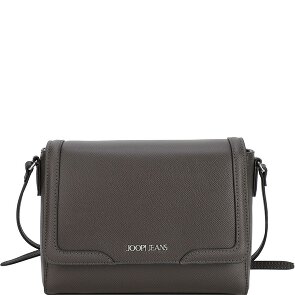 Joop! Jeans Cornice Shoulder bag 20.5 cm