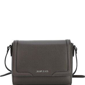 Joop! Jeans Cornice Shoulder bag 20.5 cm