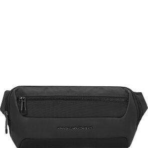 Piquadro Mac-Beth Fanny pack 38 cm Piquadro Mac-Beth Fanny pack 38 cm