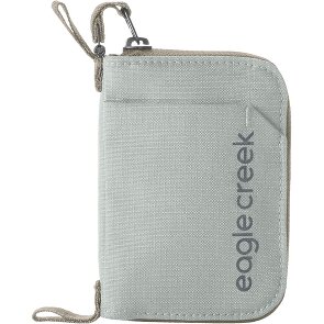 Eagle Creek Stash Pouch Wallet RFID protection 11.5 cm