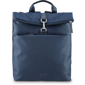Jost Bergen Daypack 33 cm