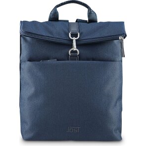 Jost Bergen Daypack 33 cm