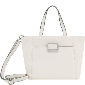 Gerry Weber Be Different handbag 27 cm
