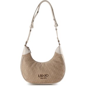 Liu Jo Evrim Shoulder Bag S 24 cm