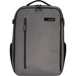 Samsonite Roader Business backpack 45 cm Laptop compartment