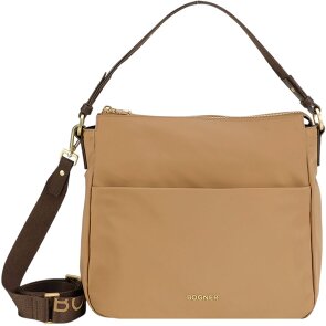 Bogner Klosters Isalie Shoulder Bag 30 cm