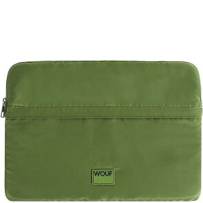 Wouf Laptop sleeve 35 cm