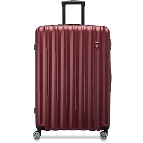 Roncato Element 2.0 4 wheels Trolley 76 cm