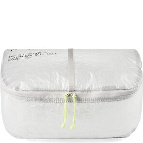 Haglöfs Packing cube 7 L Packing bag 27 cm