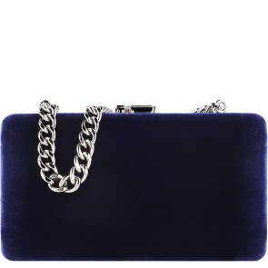 Lauren Ralph Lauren Franki Clutch bag 18 cm