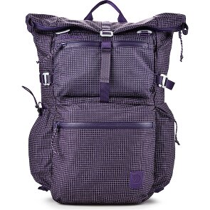 Fjällräven High Coast 26 L Daypack 46 cm Laptop compartment