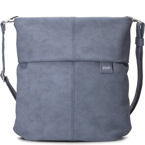 Zwei Mademoiselle.M Shoulder Bag 31 cm