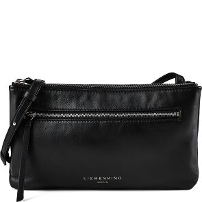 Liebeskind Zena Shoulder bag S Genuine Leather 25 cm