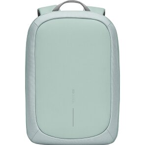 XD Design Bobby Edge Business backpack 46 cm Laptop compartment
