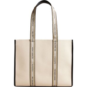 Ted Baker Georjey shopper bag 45.5 cm
