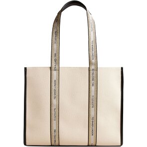 Ted Baker Georjey shopper bag 45.5 cm