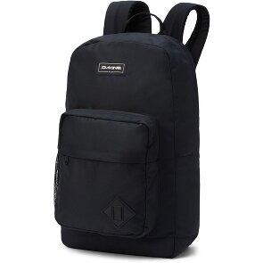 Dakine 365 Pack Daypack 49 cm Laptop compartment Dakine 365 Pack Daypack 49 cm Laptop compartment