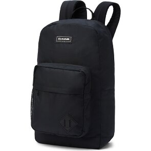 Dakine 365 28L Daypack 49 cm Laptop compartment