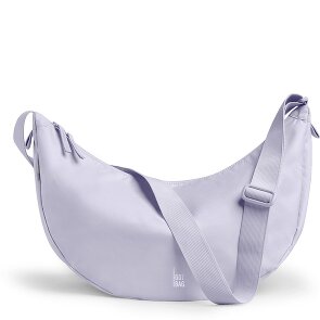 GOT BAG Moon Bag Shoulder bag 45 cm