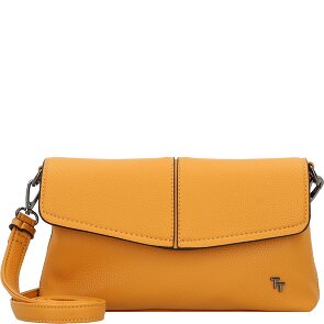 Tom Tailor Ronja shoulder bag 26 cm