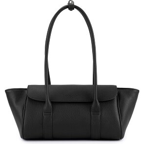 Seidenfelt Nelma Shoulder Bag 40 cm