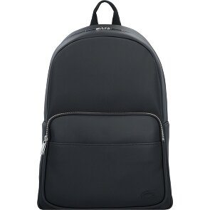 Lacoste Men's Classic Daypack 50 cm Laptop compartment Lacoste Men's Classic Daypack 50 cm Laptop compartment